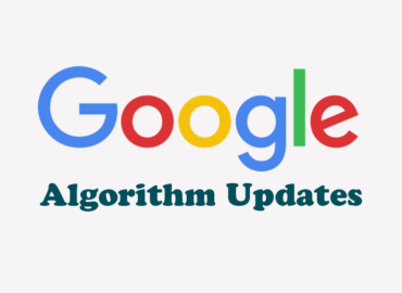 google-analytics-updates