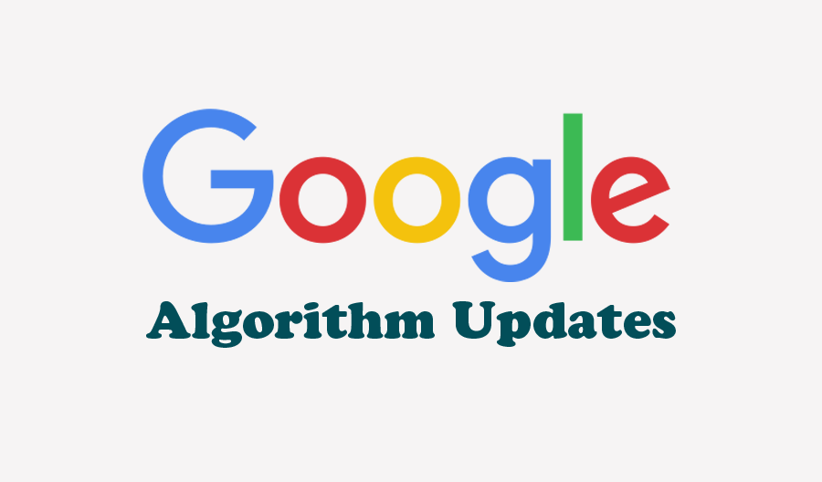 google-analytics-updates
